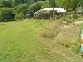 IMG_20260618_092931