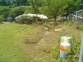 IMG_20260618_092950