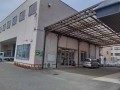 IMG_20260618_105038