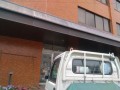 IMG_20260618_105042