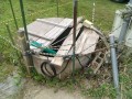 IMG_20260619_092710