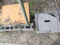 IMG_20260619_092722