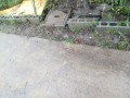 IMG_20260620_085604
