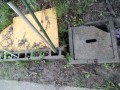 IMG_20260620_085607