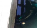 IMG_20260621_072605