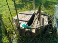 IMG_20260621_072608
