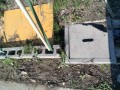 IMG_20260621_072616
