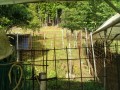 IMG_20260621_073013