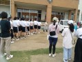 IMG_20260621_080041