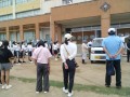 IMG_20260621_080103