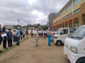 IMG_20260621_080131