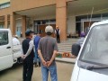 IMG_20260621_080218