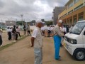 IMG_20260621_080221