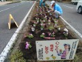 IMG_20260621_082258
