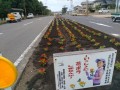 IMG_20260621_091016