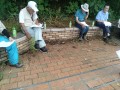 IMG_20260621_091453