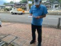 IMG_20260621_091503