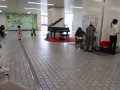 IMG_20260621_135401