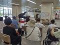 IMG_20260621_140154