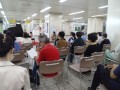 IMG_20260621_140230
