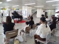 IMG_20260621_140247