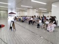 IMG_20260621_140328