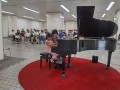 IMG_20260621_140400