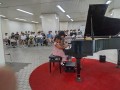IMG_20260621_140407