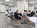 IMG_20260621_140442
