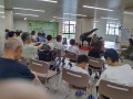 IMG_20260621_140451