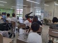 IMG_20260621_141443