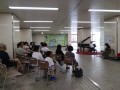 IMG_20260621_142024