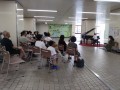 IMG_20260621_142028
