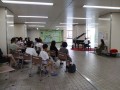 IMG_20260621_142048
