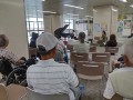 IMG_20260621_142111