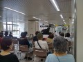 IMG_20260621_142132