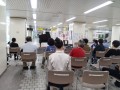 IMG_20260621_142201