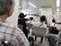 IMG_20260621_142541