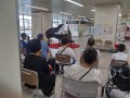 IMG_20260621_143405
