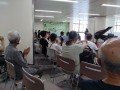 IMG_20260621_144518