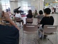 IMG_20260621_144522