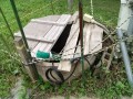 IMG_20260622_084344