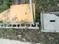 IMG_20260622_084358
