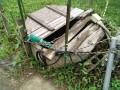 IMG_20260623_090021