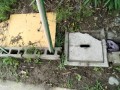 IMG_20260623_090032