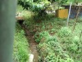 IMG_20260623_091740