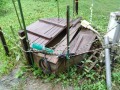 IMG_20260624_153126