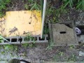IMG_20260624_153142