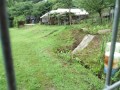 IMG_20260624_153213