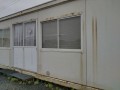 IMG_20260624_165631